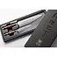 Yaxell Super Gou Messenset – Giftset – 2-delig – Koksmes 20 cm & Universeelmes 12 cm – 161 Lagen Damaststaal – SG2 Staal – 63 HRC – Canvas-Micarta Heft