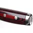 Yaxell Super Gou Messenset – Giftset – 2-delig – Koksmes 20 cm & Universeelmes 12 cm – 161 Lagen Damaststaal – SG2 Staal – 63 HRC – Canvas-Micarta Heft