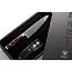 Yaxell Super Gou Messenset – Giftset – 2-delig – Messenslijper & Koksmes 20 cm – 161 Lagen Damaststaal – SG2 Staal – 63 HRC – Canvas-Micarta Heft