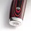 Yaxell Super Gou Magnetische Messenset - 5 messen - Japanse Damascus Topkwaliteit