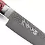 Yaxell Super Gou Magnetische Messenset - 5 messen - Japanse Damascus Topkwaliteit