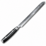 Yaxell Ran Broodmes 23 cm – 69 Lagen Damaststaal – VG10 Staal – 61 HRC – Canvas-Micarta Heft