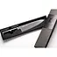 Yaxell Super Gou Ypsilon Koksmes 20 cm – 193 Lagen Damaststaal – SG2 Staal – 63 HRC – Canvas-Micarta Heft – Japan