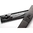 Yaxell Super Gou Ypsilon Santoku mes 16,5 cm – 193 Lagen Damaststaal – SG2 Staal – 63 HRC – Canvas-Micarta Heft – Japan