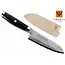 Yaxell Katana Mesbeschermer voor Santoku Mes 16,5 cm – Esdoornhout – Magnetische Schede