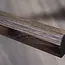 Yaxell Hana Universeelmes 12 cm – 3 Lagen Damaststaal – Movax Staal – Pakka Wood Heft