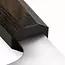 Yaxell Hana Kiritsuke Mes 20 cm - MOVAX Staal - Japans Koksmes