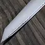Yaxell Hana Trancheermes 23 cm - 3-laags VG10 staal - Japans Vleesmes