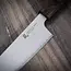 Yaxell Hana Trancheermes 23 cm - 3-laags VG10 staal - Japans Vleesmes