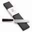 Yaxell Hana Nakiri 16,5 cm - MOVAX Staal 58 HRC - Japans Groentemes 