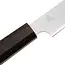 Yaxell Hana Nakiri 16,5 cm - MOVAX Staal 58 HRC - Japans Groentemes 