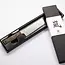 Yaxell Hana Nakiri 16,5 cm - MOVAX Staal 58 HRC - Japans Groentemes 