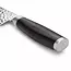 Yaxell Ketu Vleesmes 18 cm – SG2 Stalen Kern – Tsuchime Finish – Pakkahout Handvat
