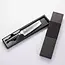 Yaxell Ketu Nakiri 16,5 cm – SG2 Stalen Kern – Tsuchime Finish – Pakkahout Handvat