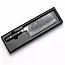 Yaxell Zen Chinees Koksmes 18 cm – 37 Lagen Damaststaal – Canvas-Micarta Heft