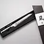 Yaxell Ran Sujihiki 25,5 cm – Sushimes / Fileermes – 69 Lagen Damaststaal – VG10 Staal – 61 HRC – Canvas-Micarta Heft