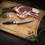 Yaxell Ran Steak Set 4-delig - VG10 Japans Damaststaal