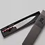 Yaxell Super Gou Koksmes 24 cm – 161 Lagen Damaststaal – SG2 Staal – 63 HRC – Canvas-Micarta Heft