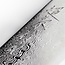 Yaxell Super Gou Ypsilon Santoku mes 16,5 cm – 193 Lagen Damaststaal – SG2 Staal – 63 HRC – Canvas-Micarta Heft – Japan
