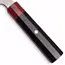 Yaxell Rei Kiritsuke mes 20 cm – 69 Lagen Damaststaal – VG10 Damaststaal – 61 HRC – Pakkahout Heft