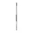 Triangle Grillpincet 30 cm RVS voor BBQ, Koken en Serveren