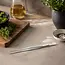 Triangle Keukenpincet RVS 20 cm voor Opmaken, Presenteren, BBQ en Koken