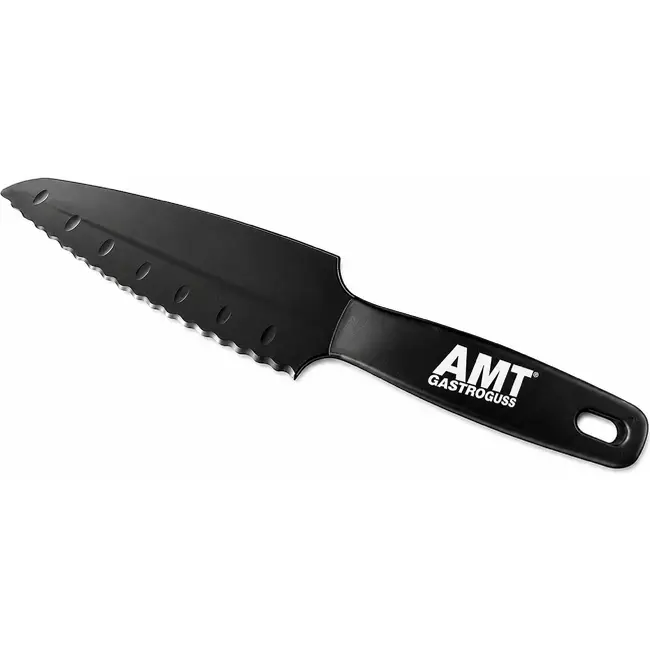 AMT Gastroguss Cake snijmes – Precisie snijden – 29 cm lang
