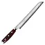 Yaxell Super Gou 6-delige Messenset - 161 Lagen Damast - Japans Topdesign