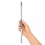 Triangle Multifunctioneel Keukenpincet – RVS – 30 cm – Vaatwasserbestendig
