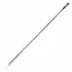 Triangle Professionele Dresseernaald – RVS – 23 cm – Vaatwasserbestendig
