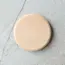 HOCHO Houten flesopener met magneten beukenhout rond Ø 65 mm