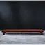 HOCHO Serveertray thermo essenhout AYA 565 x 140 x 55 mm