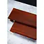 HOCHO Serveertray thermo essenhout AYA 250 x 180 x 35 mm