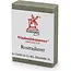 Robert Herder Roestgum tbv Carbon/Koolstofstaal Messen
