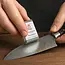 Robert Herder Roestgum tbv Carbon/Koolstofstaal Messen