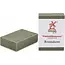 Robert Herder Roestgum tbv Carbon/Koolstofstaal Messen