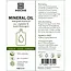HOCHO Minerale Olie voor Hout en Bamboe Snijplanken – Voedselveilig – 1000ml