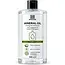 HOCHO Minerale Olie voor Hout en Bamboe Snijplanken – Voedselveilig – 1000ml