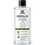 HOCHO Minerale Olie voor Hout en Bamboe Snijplanken – Voedselveilig – 500ml