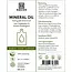 HOCHO Minerale Olie voor Hout en Bamboe Snijplanken – Voedselveilig – 500ml