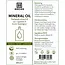 HOCHO Minerale Olie voor Hout en Bamboe Snijplanken – Voedselveilig – 250ml
