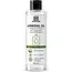 HOCHO Minerale Olie voor Hout en Bamboe Snijplanken – Voedselveilig – 250ml