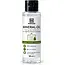 HOCHO Minerale Olie voor Hout en Bamboe Snijplanken – Voedselveilig – 100ml