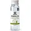 HOCHO Minerale Olie voor Hout en Bamboe Snijplanken – Voedselveilig – 30ml