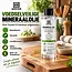 HOCHO Minerale Olie voor Hout en Bamboe Snijplanken – Voedselveilig – 30ml