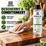 HOCHO Minerale Olie voor Hout en Bamboe Snijplanken – Voedselveilig – 100ml