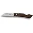 Robert Herder IBEX 60 S – Zakmes 60 mm – RVS – Thermobeuk – Slipjoint