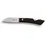 Robert Herder IBEX 60 S – Zakmes 60 mm – RVS – Gerookt Eiken – Slipjoint