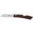 Robert Herder IBEX 80 S – Zakmes 80 mm – Carbonstaal – Thermobeuk – Slipjoint