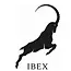 Robert Herder Messchede voor IBEX 60 Slipjoint - bruin leren insteekmodel